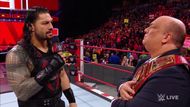 Brock Lesnar is the new Emmalina